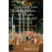 Diplomatic Tours in the Gardens of Versailles Under Louis XIV