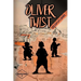 Oliver Twist (Edicion en Español)