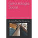 Gerontología Social: Envejecimiento Activo y Alfabetización Digital