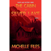 The Cabin at Silver Lake