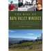 The Rise of Napa Valley Wineries: How the Judgment of Paris Put California Wine on the Map