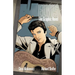 Elvis Elvis: The Official Graphic Novel (Hc)