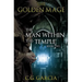 The Man Within the Temple