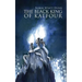 The Black King of Kalfour