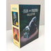 Ivan & Friends 2-Book Collection: The One and Only Ivan and the One and Only Bob