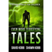 Even More Terrifying Tales: Scary Stories for Children