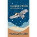 Canopies of Bones and Breathable Air