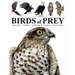 Birds of Prey