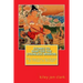 Stones to Shatter the Stainless Mirror: The Fearless Teachings of Tilopa to Naropa
