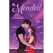 Mended: Special Edition