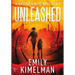 Unleashed