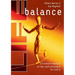 Life Balance: A Five Session Course on Rest, Work and Play for Lent