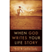 When God Writes Your Life Story