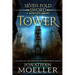 Sevenfold Sword: Tower