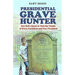 Presidential Grave Hunter: One Kid's Quest to Visit the Tombs of Every President and Vice President