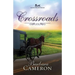Crossroads