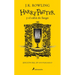 Harry Potter Y El Cáliz de Fuego (20 Aniv. Hufflepuff) / Harry Potter and the Goblet of Fire (Hufflepuff)
