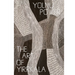 Yolŋu Power: The Art of Yirrkala