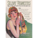 Silent Vignettes: Stars, Studios and Stories from the Silent Movie Era
