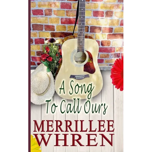 A Song to Call Ours