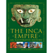 The Inca Empire: An Illustrated History