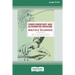 Complementary and Alternative Medicine and Multiple Sclerosis, 2nd Edition [Standard Large Print 16 Pt Edition]