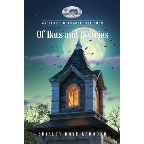 Of Bats and Belfries