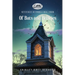 Of Bats and Belfries