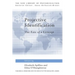 Projective Identification: The Fate of a Concept