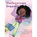 Stethoscope Dreams