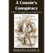 A Cousin's Conspiracy, a Boy's Struggle for an Inheritance