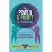 The Power & Profit in Partnership: An Actionable Guide to Help Solopreneurs Grow Their Business Through Joint Ventures