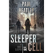 Sleeper Cell: An Action-Thriller