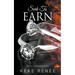 Seek To Earn