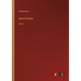 Anne Furness: Vol. II