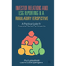 Investor Relations and Esg Reporting in a Regulatory Perspective: A Practical Guide for Financial Market Participants