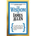 The Wisdom of James Allen