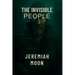 The Invisible People