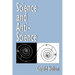 Science and Anti-Science