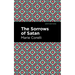 The Sorrows of Satan