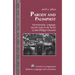 Parody and Palimpsest: Intertextuality, Language, and the Ludic in the Novels of Jean-Philippe Toussaint