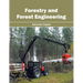 Forestry and Forest Engineering