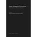 Genes, Organisms, Populations: Controversies Over the Units of Selection