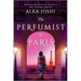The Perfumist of Paris