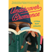 Undercover Bromance