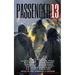 Passenger 13