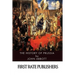 The History of Prussia