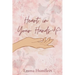 Heart in Your Hands