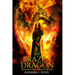 The Brazen Dragon