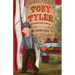 Toby Tyler